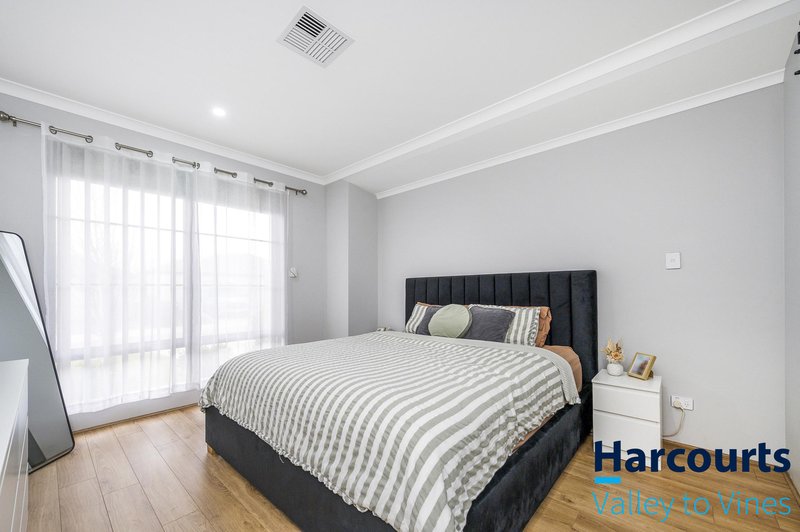 Photo - 25 Barton Street, Aveley WA 6069 - Image 14