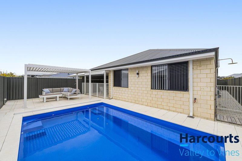 Photo - 25 Barton Street, Aveley WA 6069 - Image 23