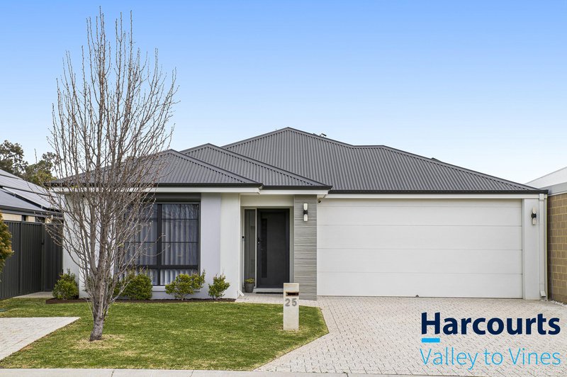 Photo - 25 Barton Street, Aveley WA 6069 - Image 26