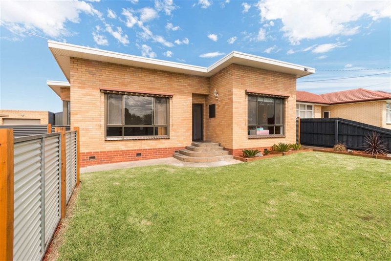 25 Barton Street, Bell Park VIC 3215