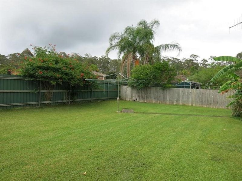 Photo - 25 Barton Street, Taree NSW 2430 - Image 8