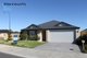 Photo - 25 Barwon Way, Australind WA 6233 - Image 1