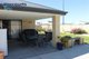 Photo - 25 Barwon Way, Australind WA 6233 - Image 17