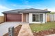 Photo - 25 Basil Drive, Wallan VIC 3756 - Image 1