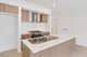 Photo - 25 Basil Drive, Wallan VIC 3756 - Image 3