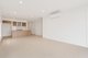 Photo - 25 Basil Drive, Wallan VIC 3756 - Image 4