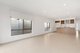 Photo - 25 Basil Drive, Wallan VIC 3756 - Image 5