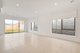 Photo - 25 Basil Drive, Wallan VIC 3756 - Image 6