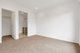 Photo - 25 Basil Drive, Wallan VIC 3756 - Image 8