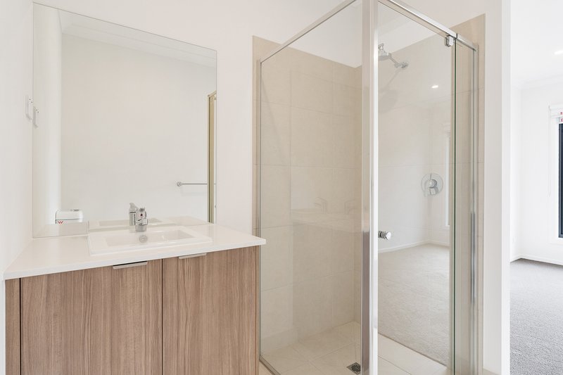 Photo - 25 Basil Drive, Wallan VIC 3756 - Image 9