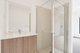 Photo - 25 Basil Drive, Wallan VIC 3756 - Image 9