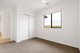 Photo - 25 Basil Drive, Wallan VIC 3756 - Image 12