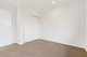 Photo - 25 Basil Drive, Wallan VIC 3756 - Image 13