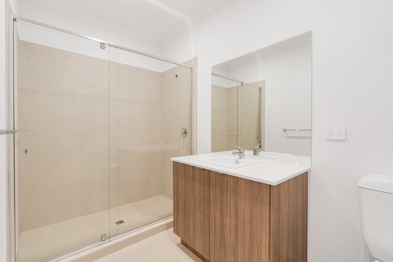 Photo - 25 Basil Drive, Wallan VIC 3756 - Image 14