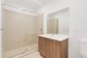 Photo - 25 Basil Drive, Wallan VIC 3756 - Image 14
