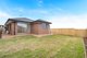 Photo - 25 Basil Drive, Wallan VIC 3756 - Image 15