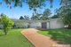 Photo - 25 Bass Road, Shoalhaven Heads NSW 2535 - Image 1