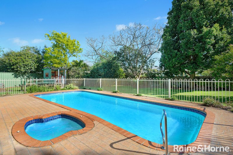 Photo - 25 Bass Road, Shoalhaven Heads NSW 2535 - Image 2