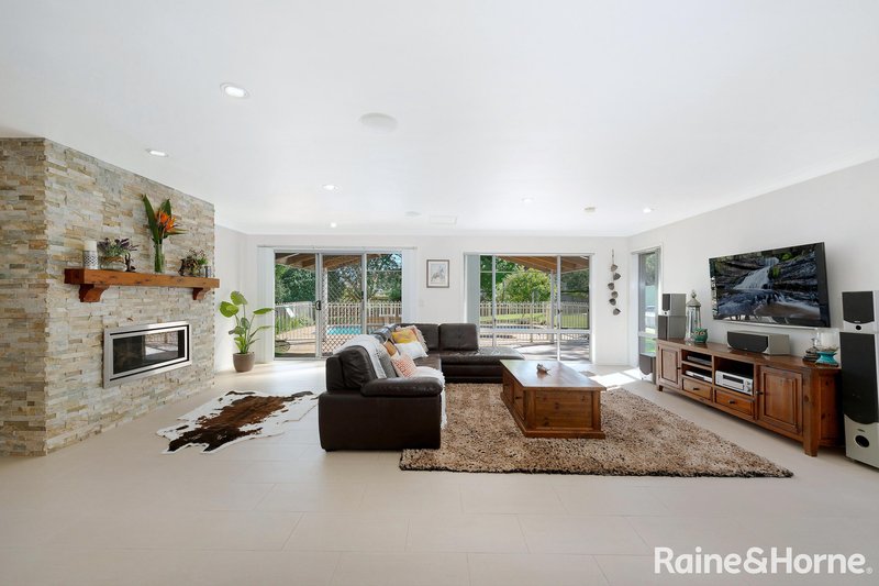 Photo - 25 Bass Road, Shoalhaven Heads NSW 2535 - Image 3