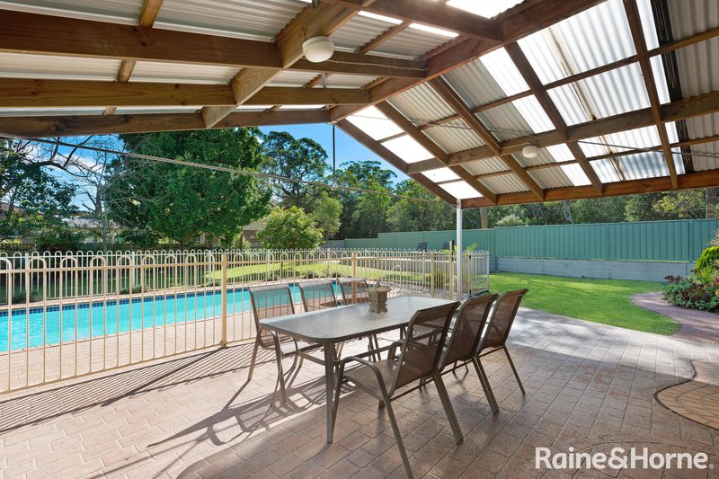 Photo - 25 Bass Road, Shoalhaven Heads NSW 2535 - Image 5