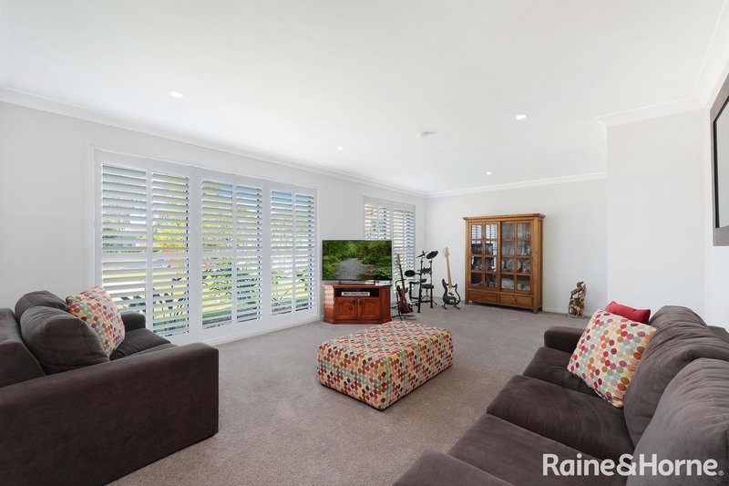 Photo - 25 Bass Road, Shoalhaven Heads NSW 2535 - Image 7