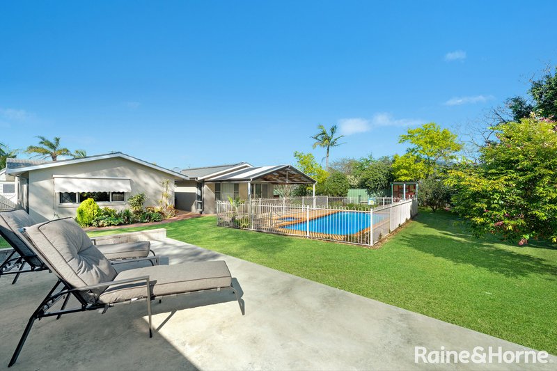 Photo - 25 Bass Road, Shoalhaven Heads NSW 2535 - Image 8