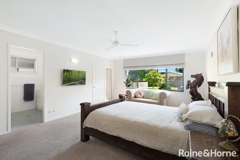 Photo - 25 Bass Road, Shoalhaven Heads NSW 2535 - Image 9