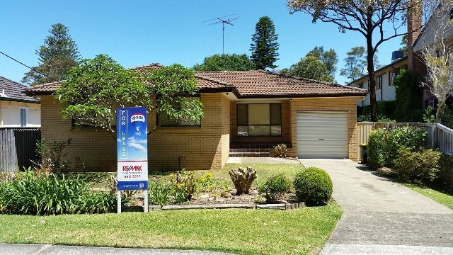 25 Bassett Street, Mona Vale NSW 2103