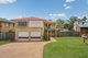 Photo - 25 Bassey Street, Mcdowall QLD 4053 - Image 1