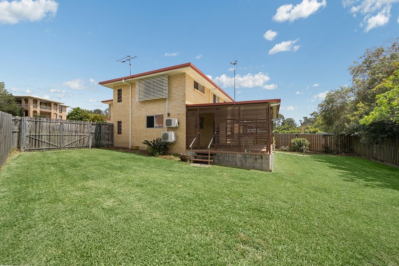 Photo - 25 Bassey Street, Mcdowall QLD 4053 - Image 10