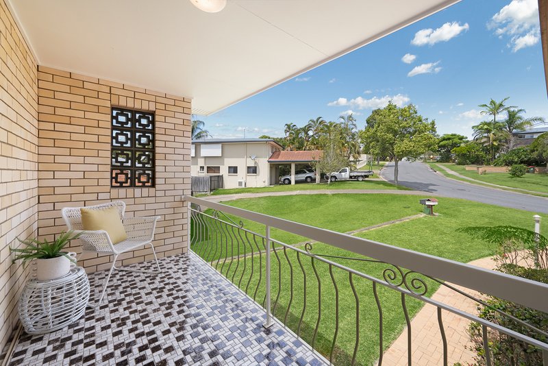 Photo - 25 Bassey Street, Mcdowall QLD 4053 - Image 11