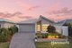 Photo - 25 Basswood Circuit, Park Ridge QLD 4125 - Image 1