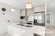Photo - 25 Basswood Circuit, Park Ridge QLD 4125 - Image 3