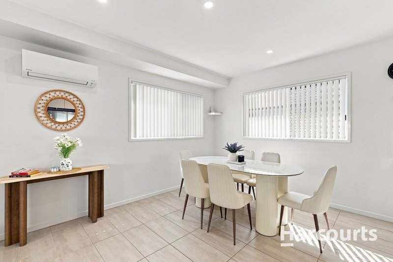 Photo - 25 Basswood Circuit, Park Ridge QLD 4125 - Image 4