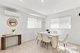 Photo - 25 Basswood Circuit, Park Ridge QLD 4125 - Image 4