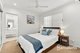 Photo - 25 Basswood Circuit, Park Ridge QLD 4125 - Image 5