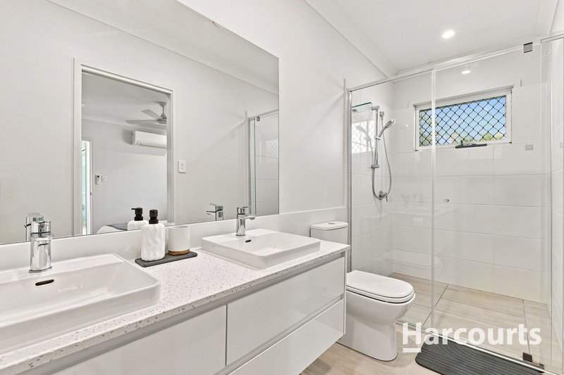 Photo - 25 Basswood Circuit, Park Ridge QLD 4125 - Image 6