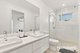 Photo - 25 Basswood Circuit, Park Ridge QLD 4125 - Image 6