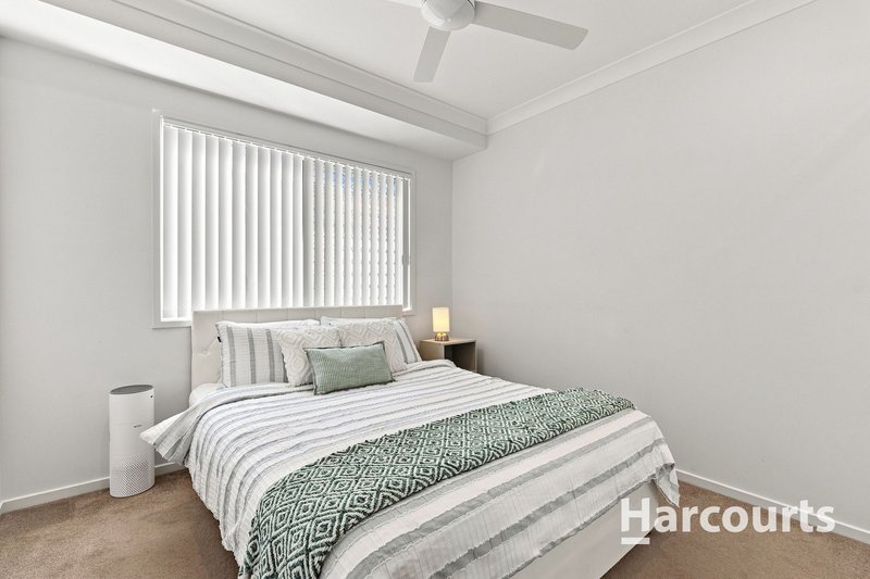 Photo - 25 Basswood Circuit, Park Ridge QLD 4125 - Image 7
