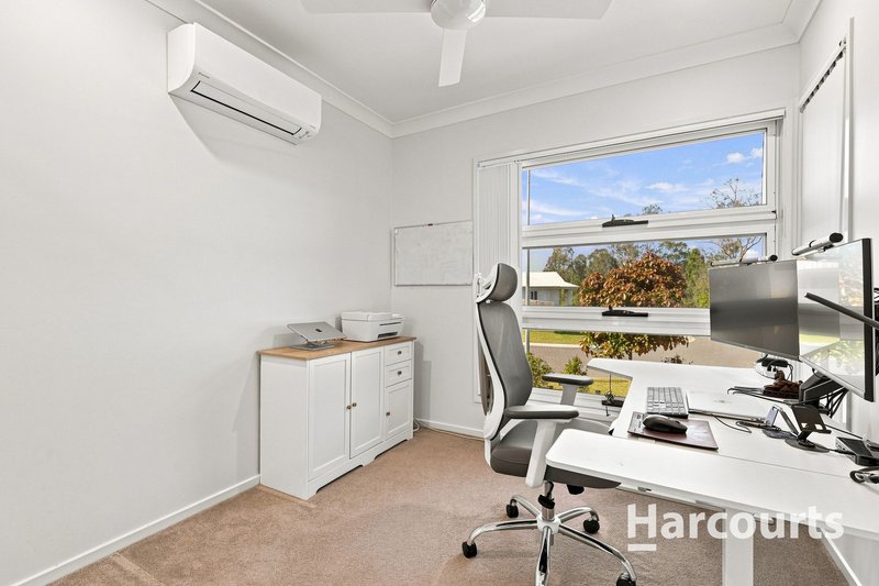 Photo - 25 Basswood Circuit, Park Ridge QLD 4125 - Image 10