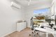 Photo - 25 Basswood Circuit, Park Ridge QLD 4125 - Image 10