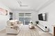Photo - 25 Basswood Circuit, Park Ridge QLD 4125 - Image 11