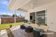 Photo - 25 Basswood Circuit, Park Ridge QLD 4125 - Image 12