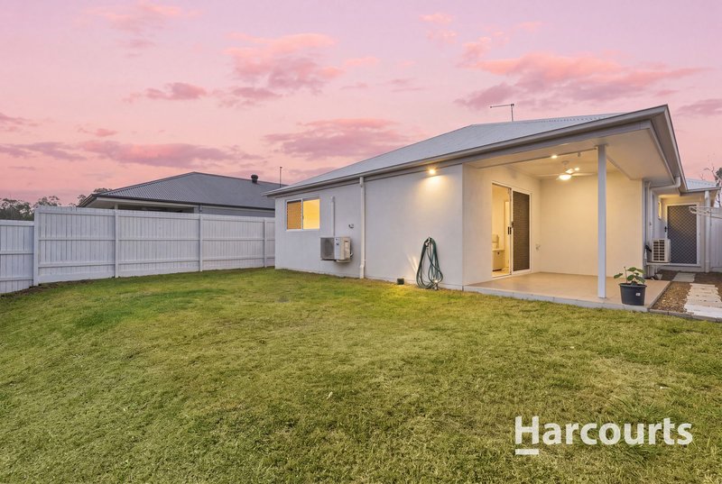 Photo - 25 Basswood Circuit, Park Ridge QLD 4125 - Image 13