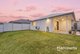 Photo - 25 Basswood Circuit, Park Ridge QLD 4125 - Image 13