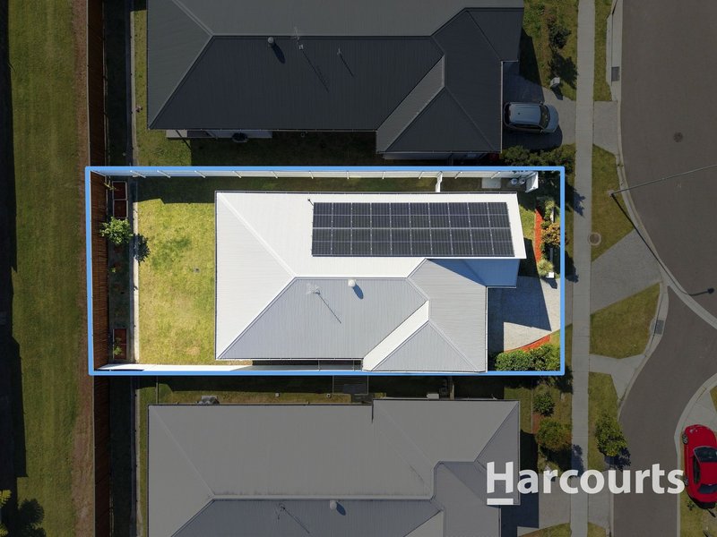 Photo - 25 Basswood Circuit, Park Ridge QLD 4125 - Image 14