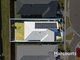 Photo - 25 Basswood Circuit, Park Ridge QLD 4125 - Image 14