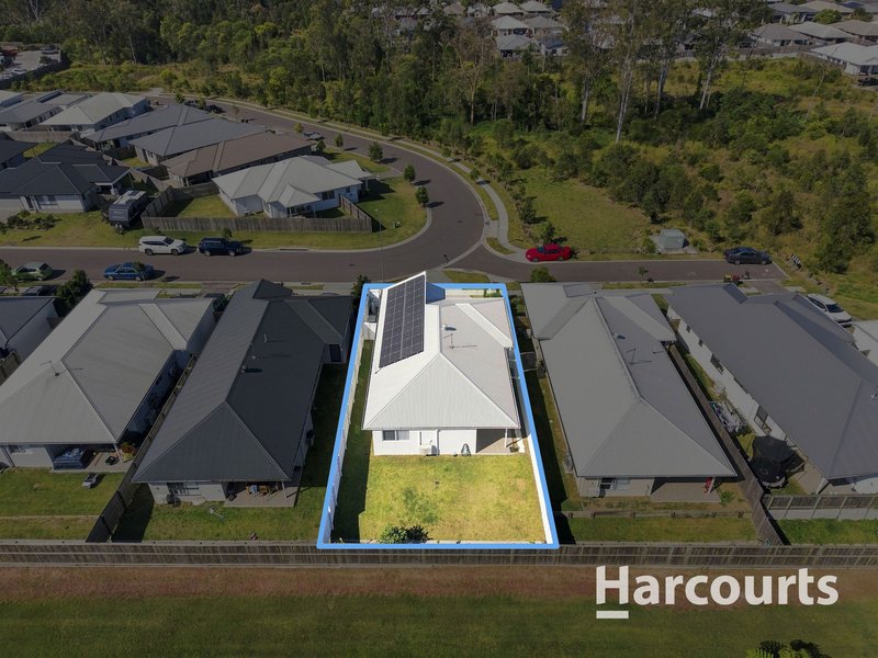Photo - 25 Basswood Circuit, Park Ridge QLD 4125 - Image 15