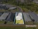 Photo - 25 Basswood Circuit, Park Ridge QLD 4125 - Image 15