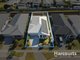 Photo - 25 Basswood Circuit, Park Ridge QLD 4125 - Image 16